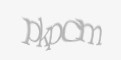 Қорғаныс коды